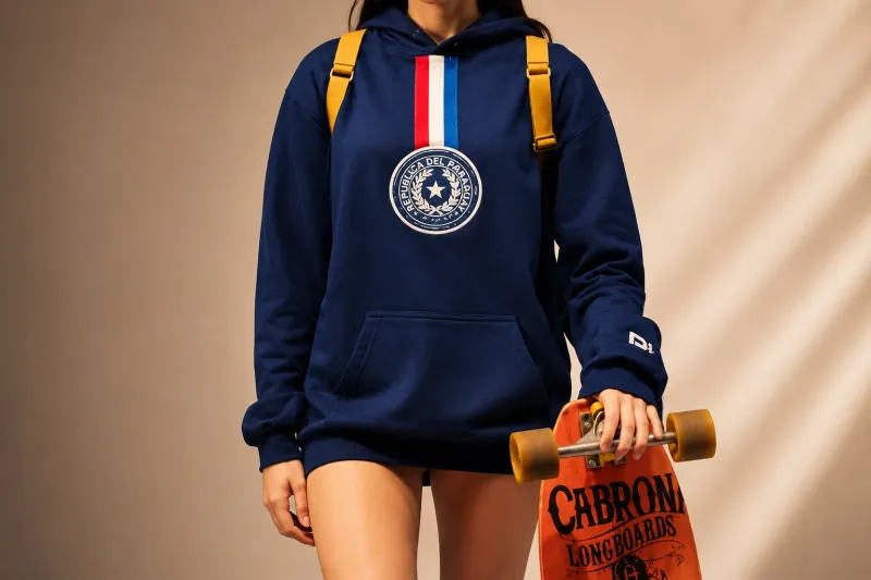 Canguro